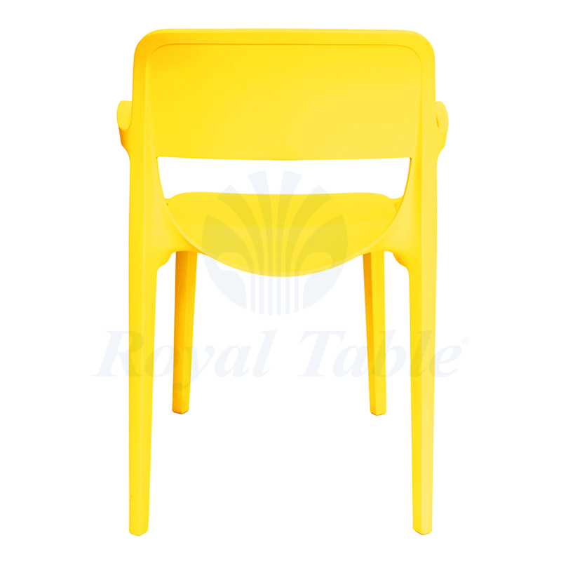 SILLAS AIR