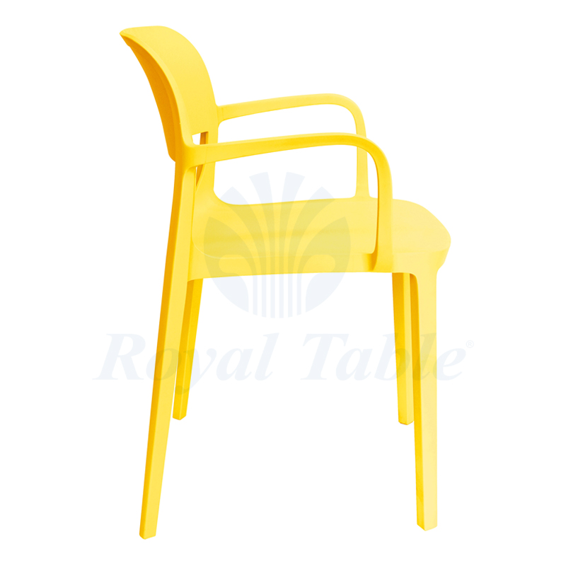 SILLAS AIR
