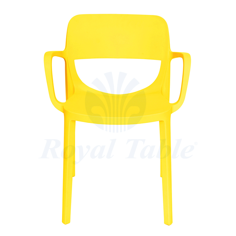 SILLAS AIR