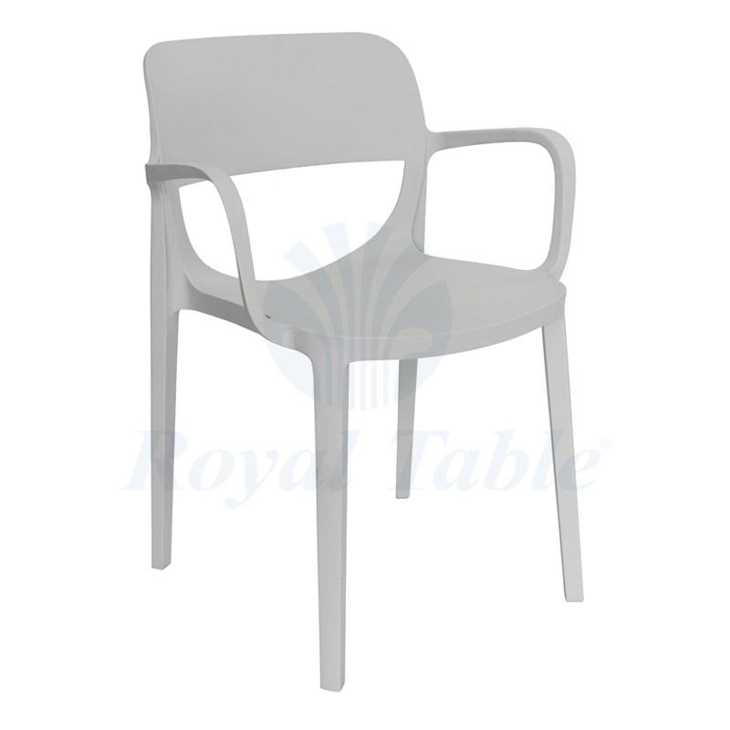 SILLAS AIR