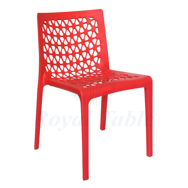 SILLAS MILAN