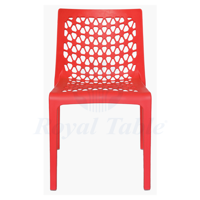 SILLAS MILAN