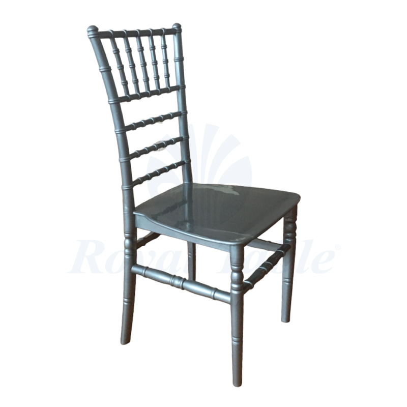 SILLAS SAN ROCCO MONOBLOCK