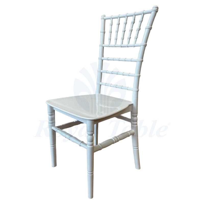 SILLAS SAN ROCCO MONOBLOCK
