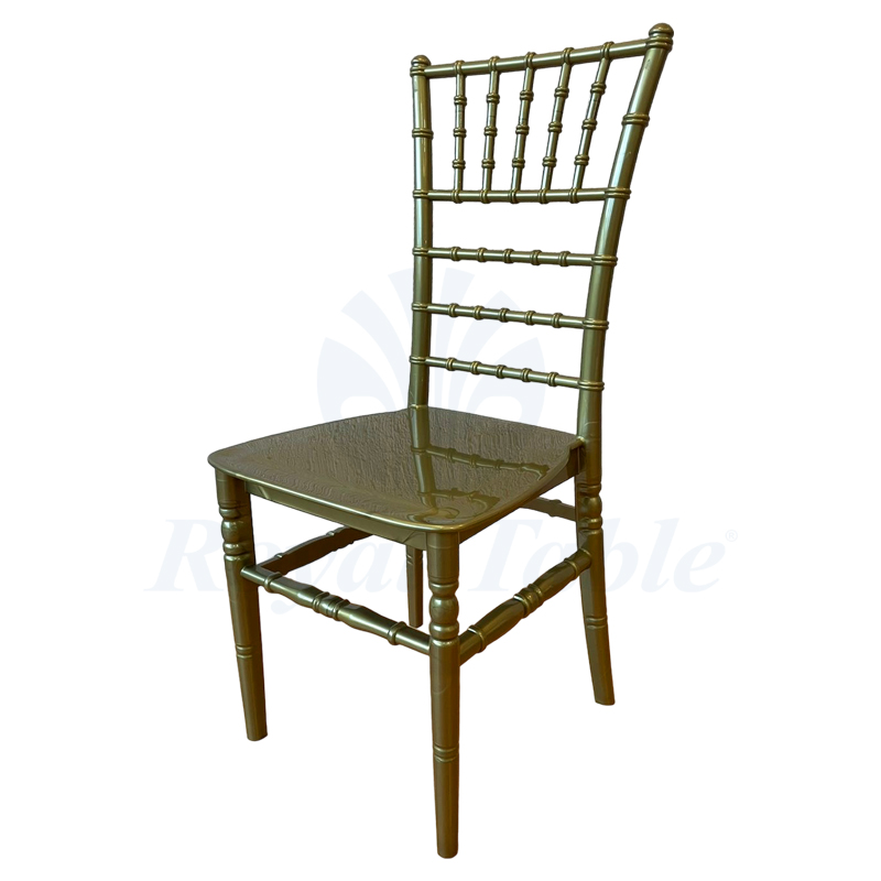 SILLAS SAN ROCCO MONOBLOCK