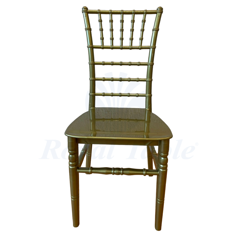 SILLAS SAN ROCCO MONOBLOCK