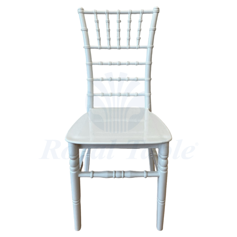 SILLAS SAN ROCCO MONOBLOCK