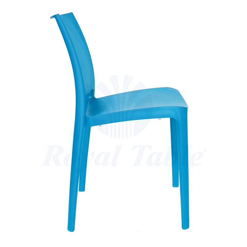 SILLAS SENSILLA