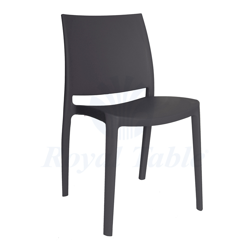 SILLAS SENSILLA