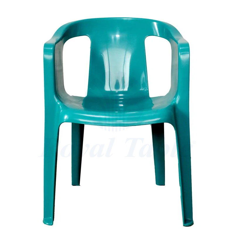 SILLÓN CLASSIC