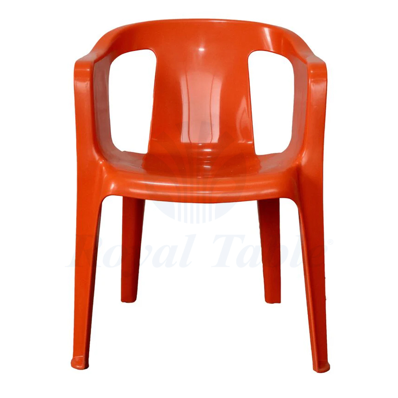 SILLÓN CLASSIC