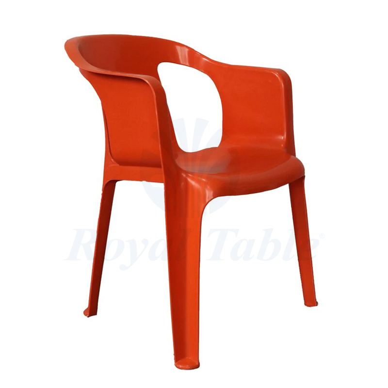 SILLÓN CLASSIC
