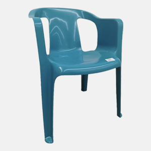 Sillón Cancún
