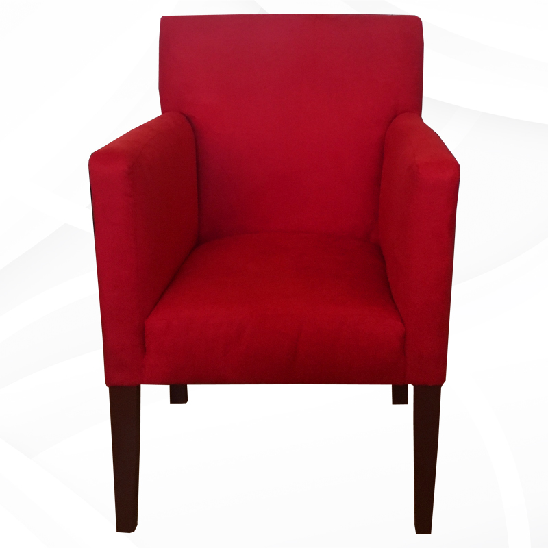 RENTA SILLÓN EMPRESARIAL
