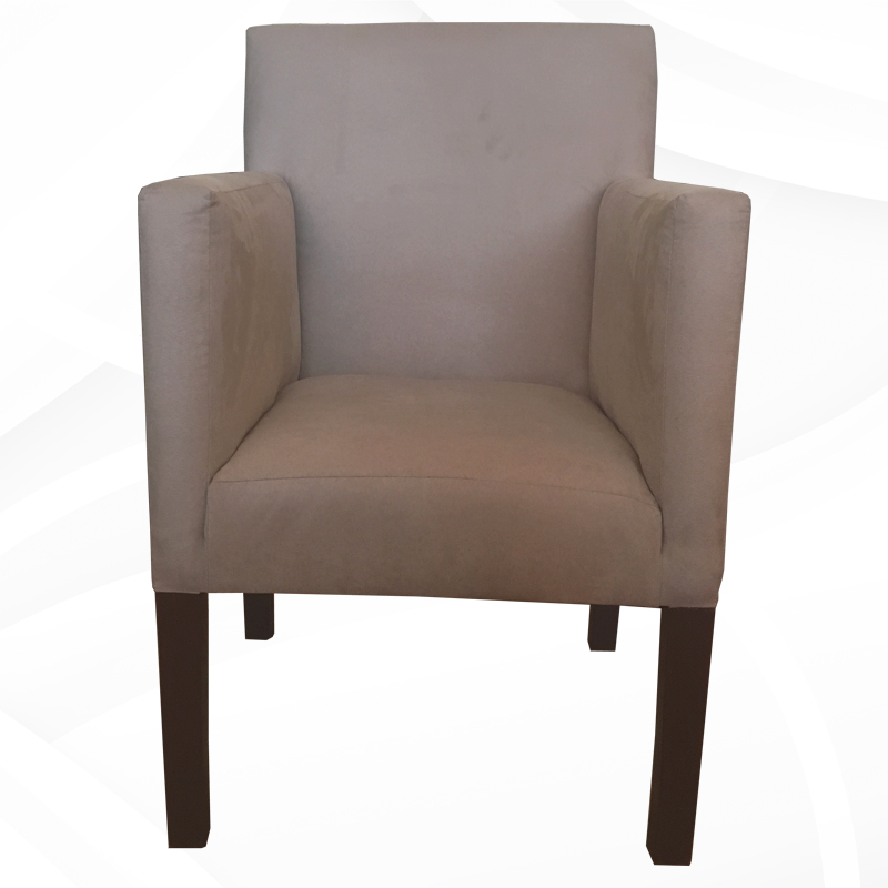 RENTA SILLÓN EMPRESARIAL