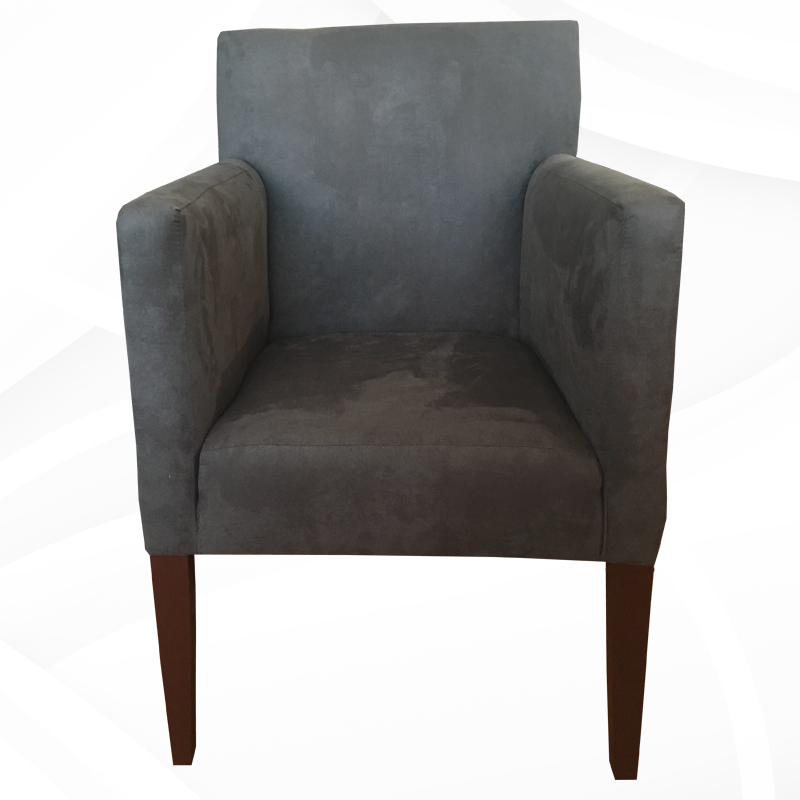 RENTA SILLÓN EMPRESARIAL