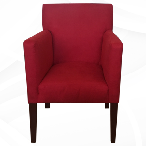 Sillón Empresarial en Renta y alquiler
