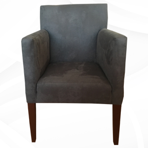 Rentamos Sillón Empresarial