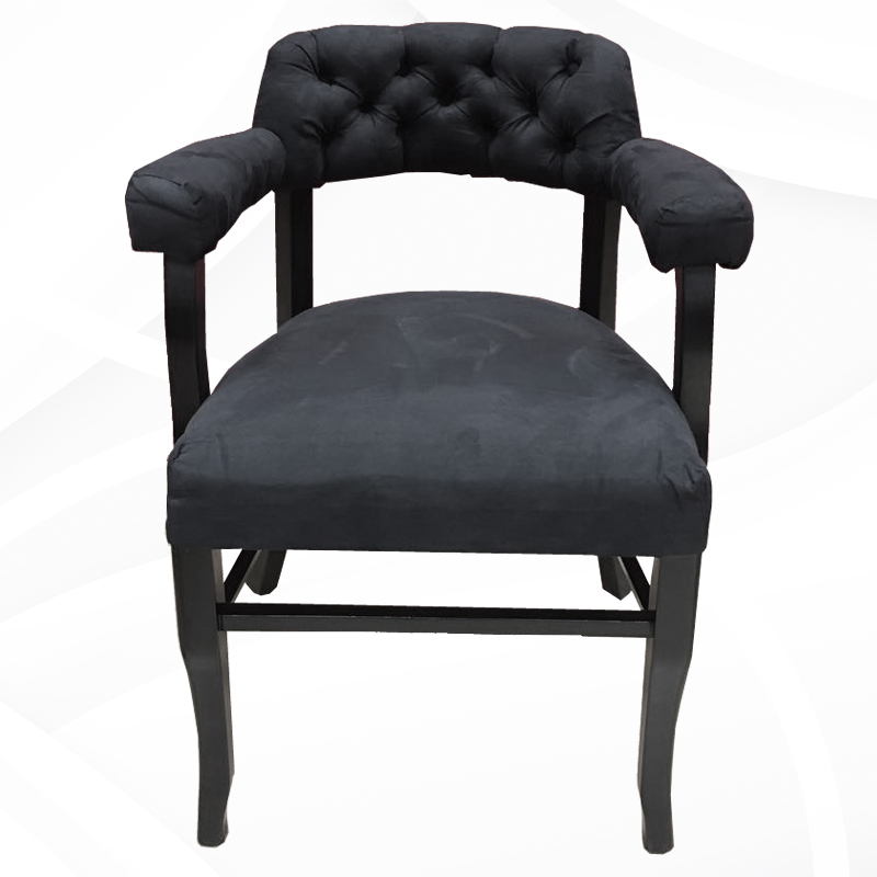 RENTA SILLÓN FRANCÉS