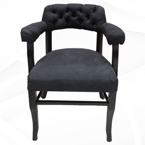 Rentamos Sillón Francés