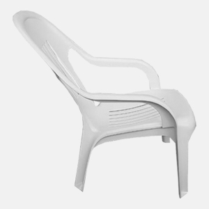 Sillón Ipanema