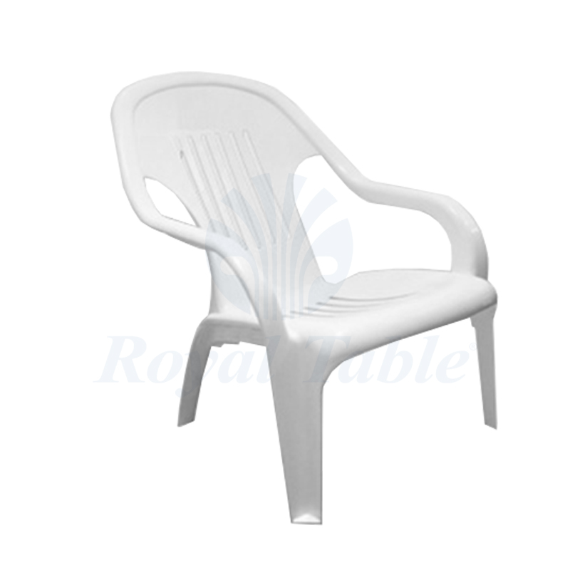 SILLÓN IPANEMA