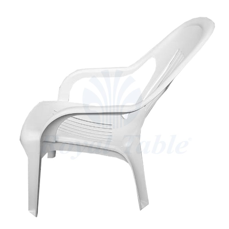 SILLÓN IPANEMA
