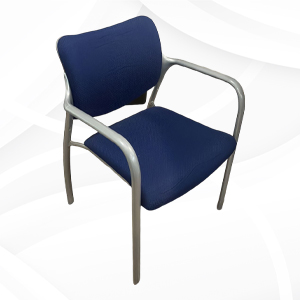 Rentamos Sillas y Sillones Empresariales
