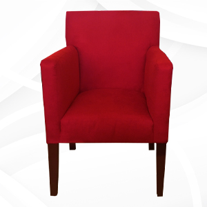 Sillas y Sillones Empresariales en Renta y alquiler
