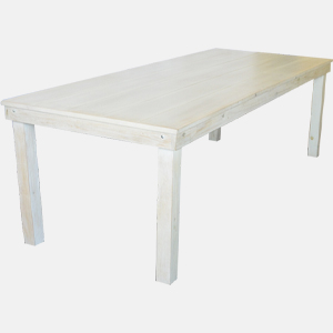 tablones de madera elder
