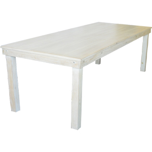 tablones de madera elder