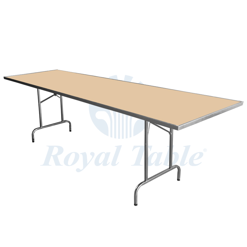 Tablones de MDF Infantiles Plegables