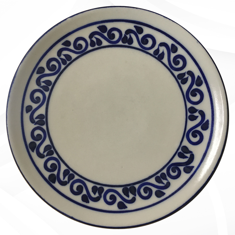 RENTA VAJILLA MEXICANA DE TALAVERA