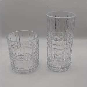 Rentamos Vaso Oslo