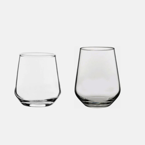 Vasos Allegra