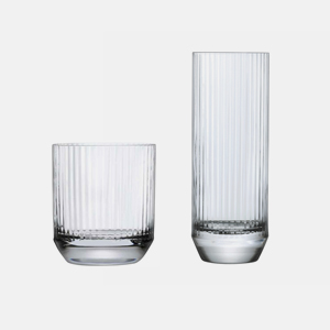 Vasos Bigtop
