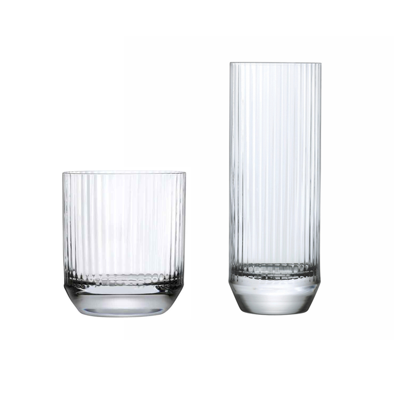 VENTA VASOS BIG TOP