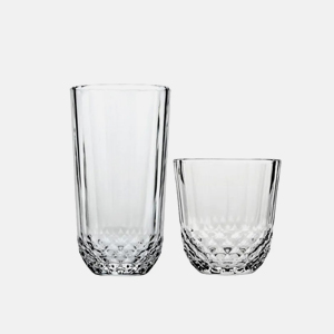 Vasos Diony