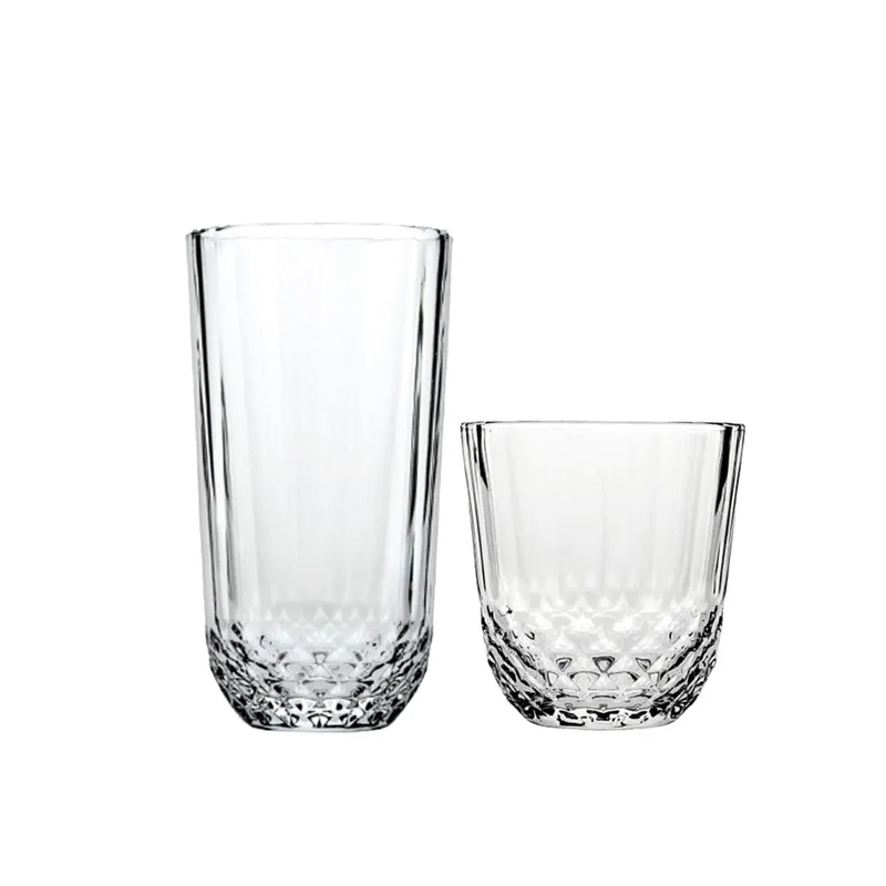 VENTA VASOS DIONY
