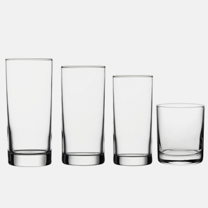Vasos Istanbul
